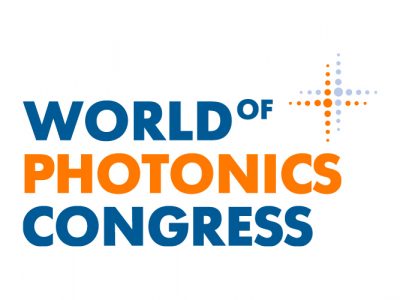 20-25 June 2021: OPTOMICS at World of Photonics ECBO Congress