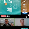 24 November 2021: EC Innovation Award 2021