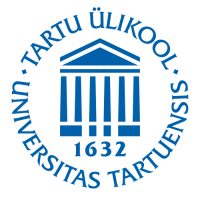 500px-Tartu_Ülikool_logo.svg