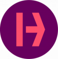 Helmholtz-Munich-Logo-Arrow-Symbol-Social-Media-RGB (2)